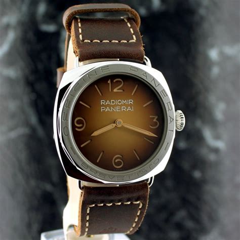 panerai 687 for sale|Panerai PAM687 for Sale .